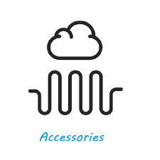 accessories / parts