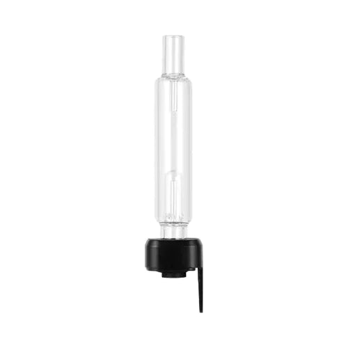 V3 Pro Glass Water Bubbler - XMAX - Sydney Vape Supply