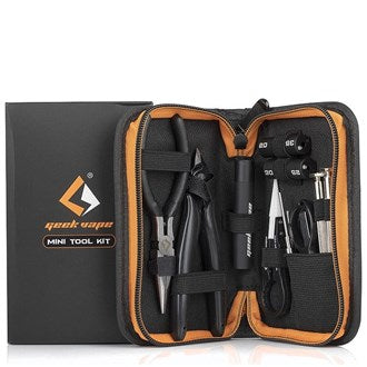 GeekVape Mini Tool Kit - Sydney Vape Supply