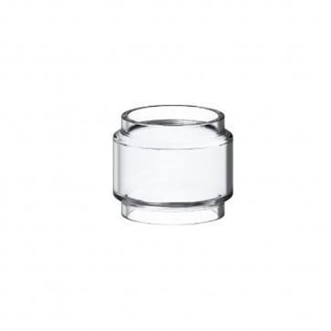 REPLACEMENT BUBBLE GLASS FOR THE GEEKVAPE AERO TANK - Sydney Vape Supply