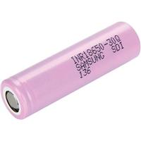 Samsung 30Q 18650 battery - Sydney Vape Supply