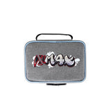 XMAX STASH BOX KIT - Sydney Vape Supply