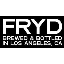 Fryd E-liquids Range - 60ml - 120ml - Sydney Vape Supply