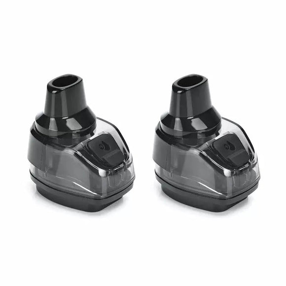 Aegis Boost 2 (B60) Replacement Pods - Sydney Vape Supply