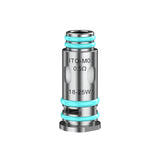VOOPOO ITO REPLACEMENT COILS - Sydney Vape Supply