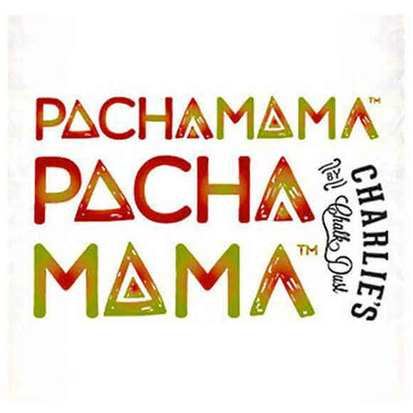 Pachamama Range - 60ml - Sydney Vape Supply