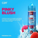 Super Cool by Cloudy O Funky - Sydney Vape Supply