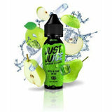 Just Juice - 60ml - Sydney Vape Supply