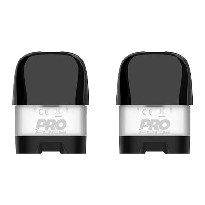 UWELL CALIBURN X REPLACEMENT PODS (2 PACK) - Sydney Vape Supply