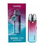 Voopoo V THRU Pro Pod Kit | 900mAh - Sydney Vape Supply