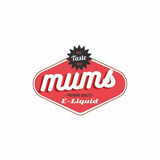 MUMS PREMIUM ELIQUID - 100ml - Sydney Vape Supply