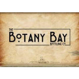 Botany Bay Bottling Co. - 60ml - Sydney Vape Supply