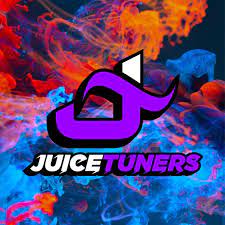 Juice Tuners Ice - Sydney Vape Supply