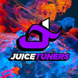 Juice Tuners – Drip Addict Bubble Gum – 60ml - Sydney Vape Supply