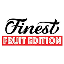 The Finest Fruit Edition E-Liquid 120ml - Sydney Vape Supply