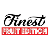 The Finest Fruit Edition E-Liquid 60ml/120ml - Sydney Vape Supply