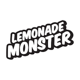 LEMONADE MONSTER - 100ml - Sydney Vape Supply