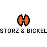STORZ & BICKEL HERB MILL GRINDER XL - Sydney Vape Supply