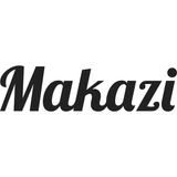 Makazi - 100ml - Sydney Vape Supply