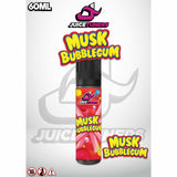 Juice Tuners Musk Bubblegum - Sydney Vape Supply