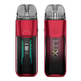 Vaporesso Luxe XR Max Pod Kit - Sydney Vape Supply
